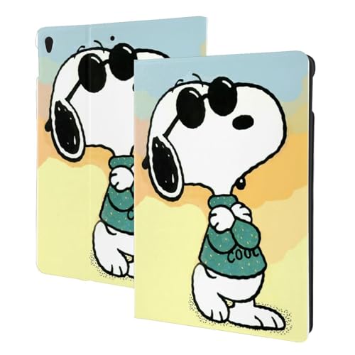 Compatible with X}zP[X iPad Air 6 P[X (2024) 11C` iPad Air 6P[X ^ubgP[X 5 4 P[X iPad Pro 11C` Jo[ ^ubg Ռی ܂肽 px