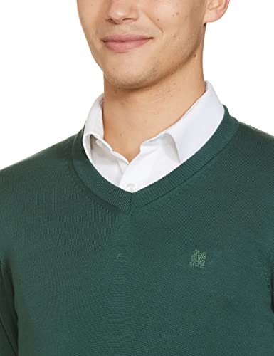 Image of Monte Carlo Men's Pullover-V /N-F /S