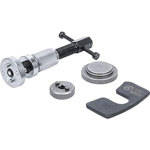 BGS Diy 6251 | Remzuiger-terugstelgereedschap