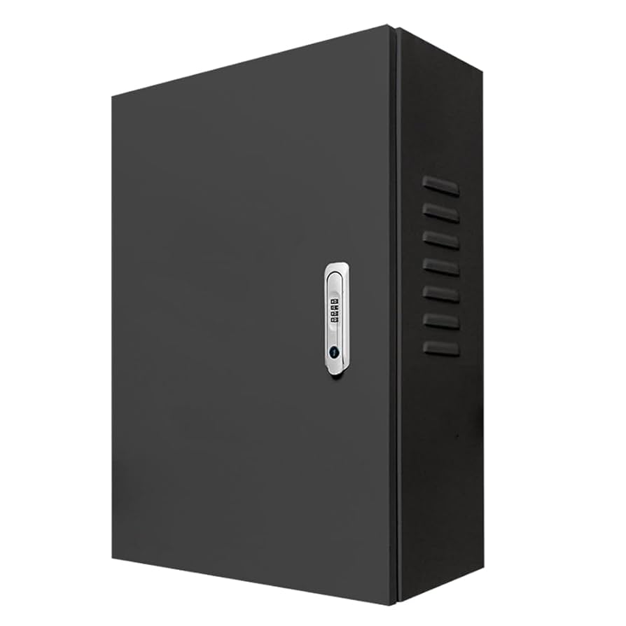 Amazon.co.jp: ev phev phv 電気自動車用充電コンセントボックス