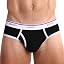 Risky Black