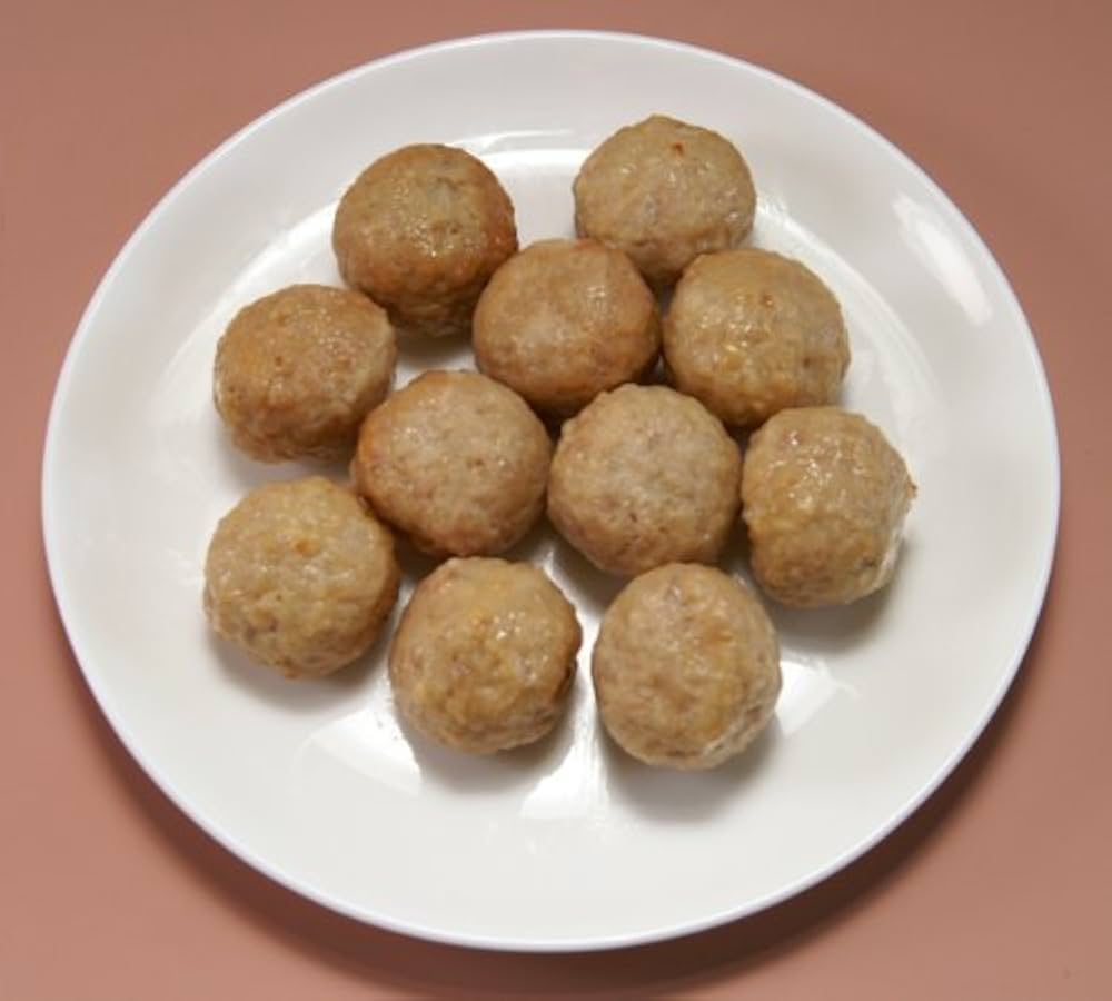 つくね ページ main01-2023-05-18T171915.730.