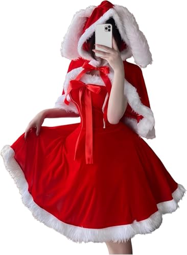 [ZGHQHCDRH] T^ RXv fB[X  T^RX NX}X T^ߑ RXv l  RX`[ T^N[X ZNV[ 傫TCY T^ 킢 s[X  RX`[Zbg p Cxg 