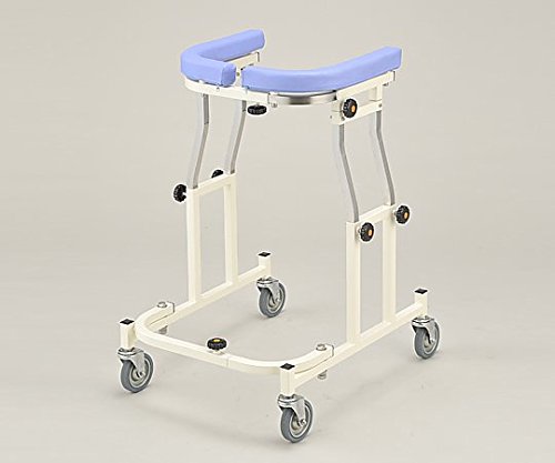 歩行器　歩行補助器　アルコー 18型 walker-dx_01.jpg