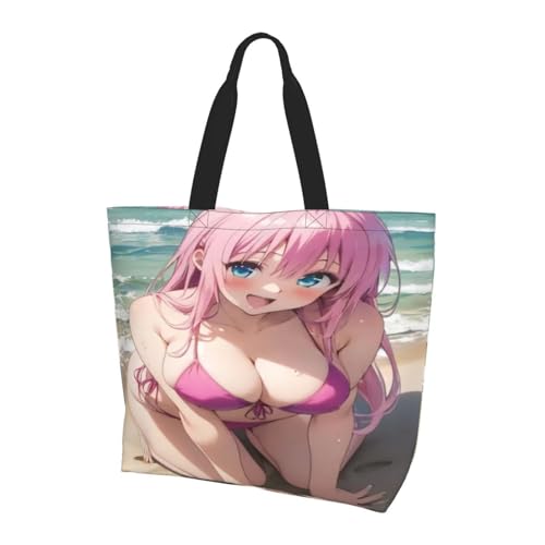 To Love (6) g[gobO @\ e fB[X ȒP y v gѕ֗ V lC ObY v[g