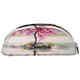 Es ist eine gute Wahl, diese fabelhaften Hüllen zum Verpacken kleiner Geschenke zu Weihnachten, Halloween, Ostern oder anderen Festen und Partys zu verwenden.