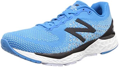 New Balance NB SS20 Sneaker, Blue, 1 UK: Buy Online at Best Price in UAE -  Amazon.ae
