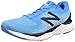 Produktbild New Balance Jungen NB SS20 Sneaker, Blau, 43 EU