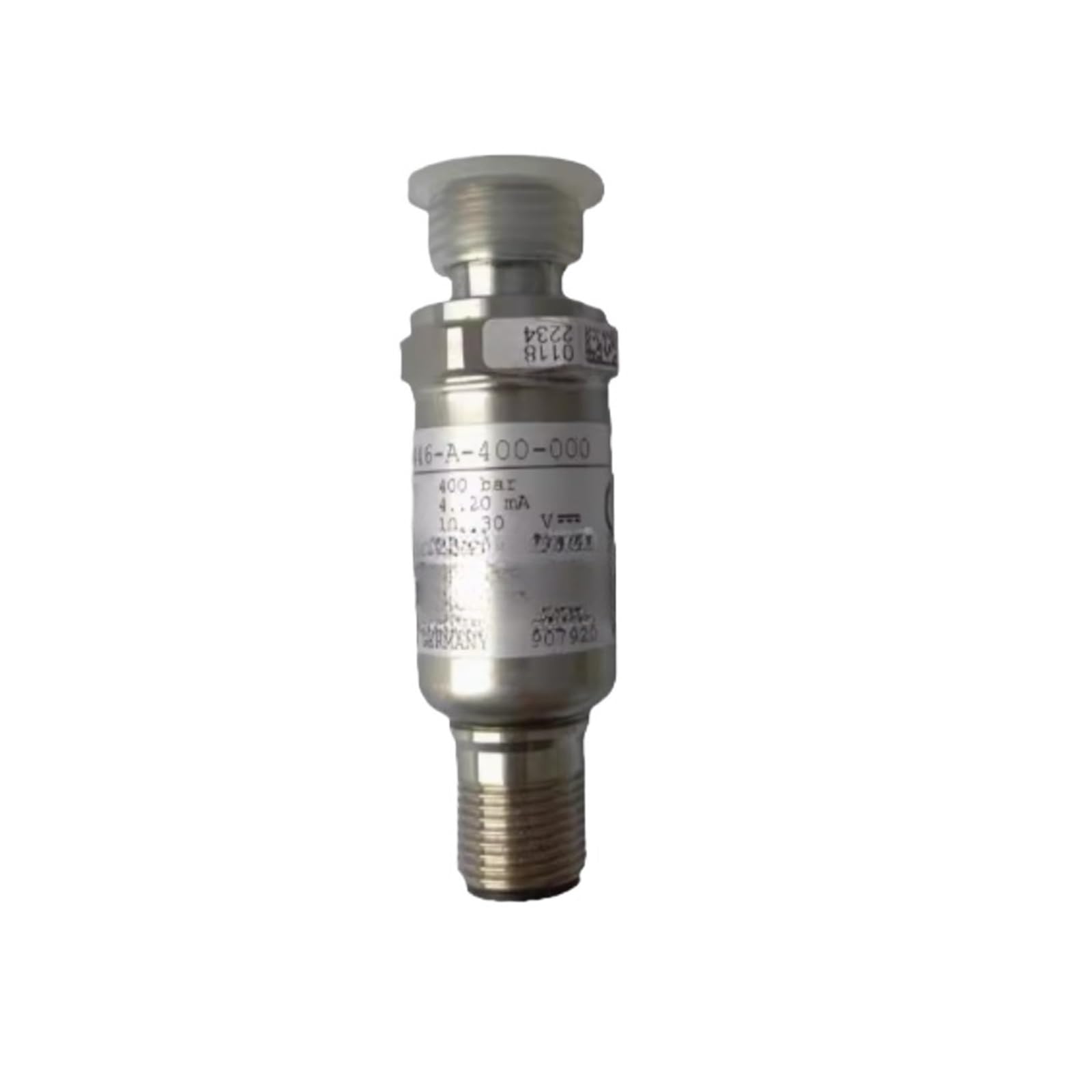 CXFCIHFT 7446-A-400-000 pressure sensor switch