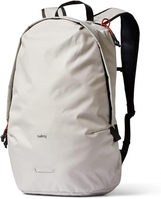 Bellroy Lite Daypack