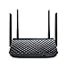 ASUS Dual-Band 2x2 AC1300 Super-Fast Wifi 4-port Gigabit Router with MU-MIMO and USB 3.0 (RT-ACRH13)