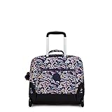 kipling rucksack city pack mini 2,44 kg Gewicht und 25 l Volumen