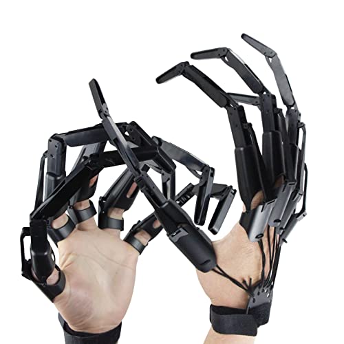 Top 10  claws for fingers Review