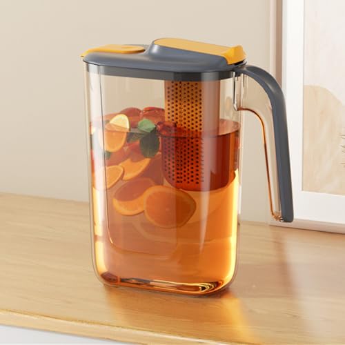 ␅ ␅|bg sb`[ t 2.6bg ①Ƀ|bg |bg ␅{g ⒃  t[ceB[ NA e ƒp ϔM ₷  (O[, 21*10.5*22p)