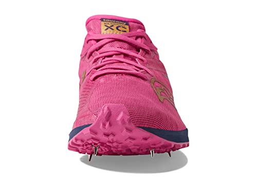 Saucony Mens Kilkenny XC 9 Cross Country3