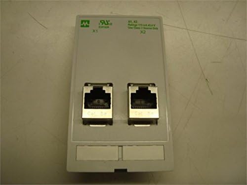 4000-68000-1200000 Socket 4000-68000-1200000