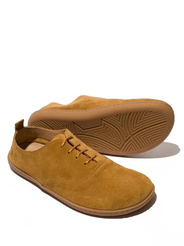 Image of Fly London Men's Derby