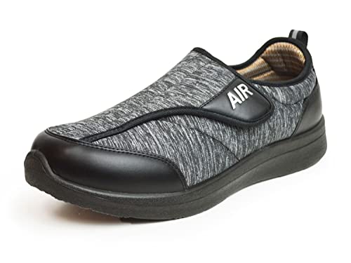 [GA[] RtH[gV[Y Y xN Xb| Xj[J[ }WbNe[v CY fBJV[Y ʋC y h  C L 4E GRz Black 3624 BK 27cm