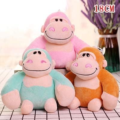 ショップ 小さい人形人形人形ぬいぐるみの結婚式の人形機械人形28