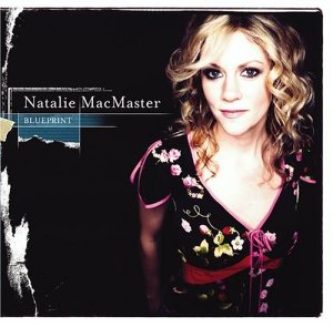 Blueprint [Audio CD]