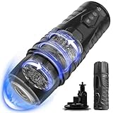 Racib Impermeable, Fácil de Limpiar, Versátil, Duradero,Set1