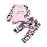 Ropa conjunto ideal para uso diario o fotografía ,cumpleaños, viaje .un buen regalo para escuela primaria / comienza la escuela
