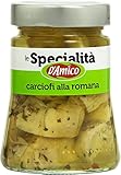 Italian Gourmet E.R.