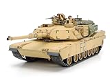 TAMIYA