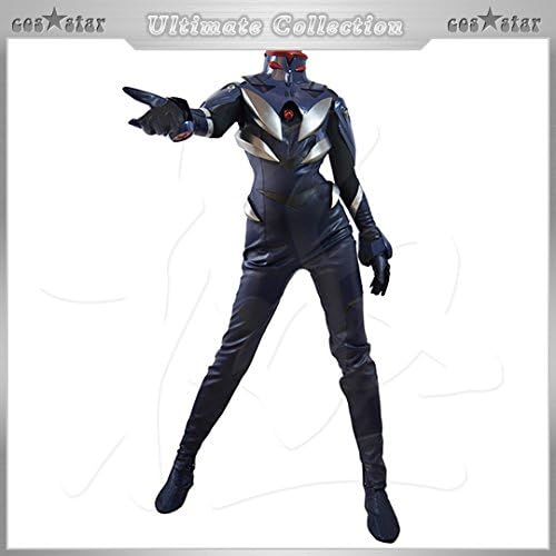 送料無料 即納 新世紀エヴァンゲリオン渚カヲル風コスプレ衣装 パーティー イベント用品 Acmeamazonia Com Br