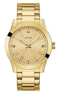 Guess Men's GW0592G2