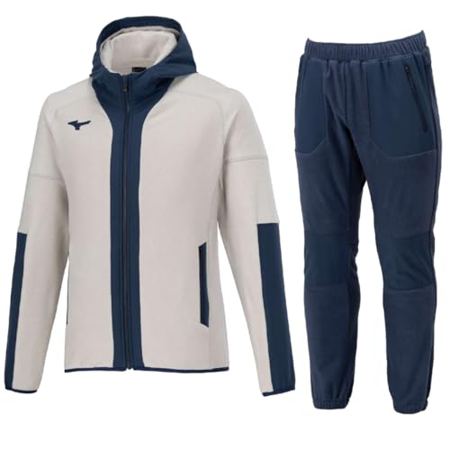 [~Ym] t[X Y ㉺Zbg v[tt[X 32MCB558 x[W/lCr[ XLTCY