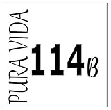 ependima pronuncia Cette plaque en métal est le cadeau parfait pour toute cave, bureau, cave, garage, dortoir, chambre d'enfant, salle de jeu, bar, pub, taverne ou d'innombrables autres lieux.