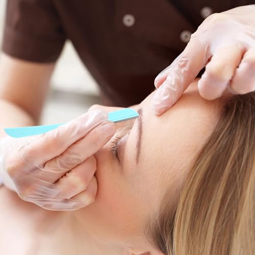 UKCOCO XeX܂肽ݎуJ~\ 10 |[^uуg}[  YїpVF[o[ ̃CNAbvc[