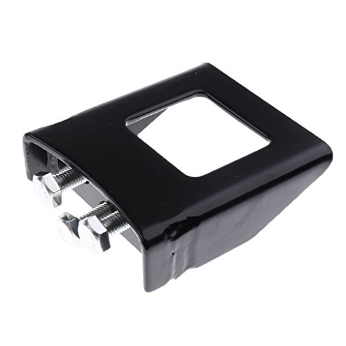 Kawn Folding Handle Cookware Cutlery Set Camping Pot Pan Water Kettle