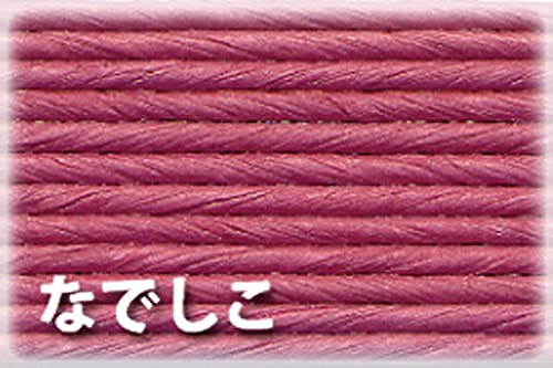 10 piece set suitable for skeleton oil seal 50 * 90 * 13 sealing ring 50-90-13-