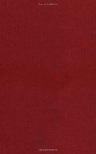 The Cambridge History of Classical Literature: Volume 2, Latin Literature