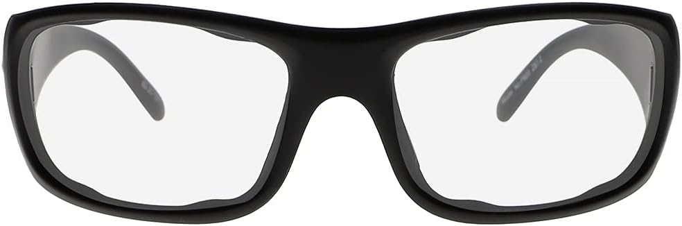 Photochromic Safety Glasses with Transition Lenses P820