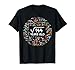 Square Root Of 144 12th Birthday 12 Year Old Gifts Math Bday T-Shirt