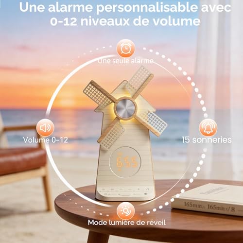 Vignette produit