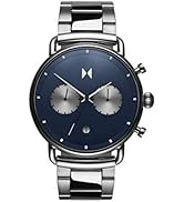 Small manufacture image 17