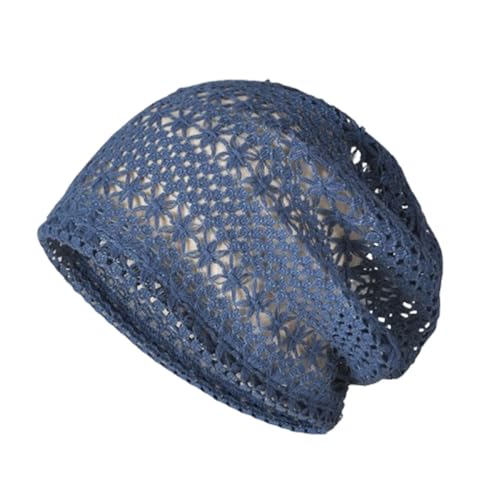 [Yavoluy] jbgX R ėp fB[X [X҂ ×pXq bV ʋC y  X PAXqXgb` ʋC z _炩 tďH (u[)