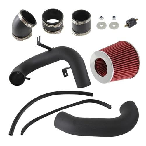 Kit admission air froid avec filtre pour Toyota Celica GT GTS 2000-2005