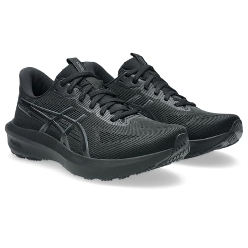 Image of ASICS Womens Gt-1000 14 Sports Shoes