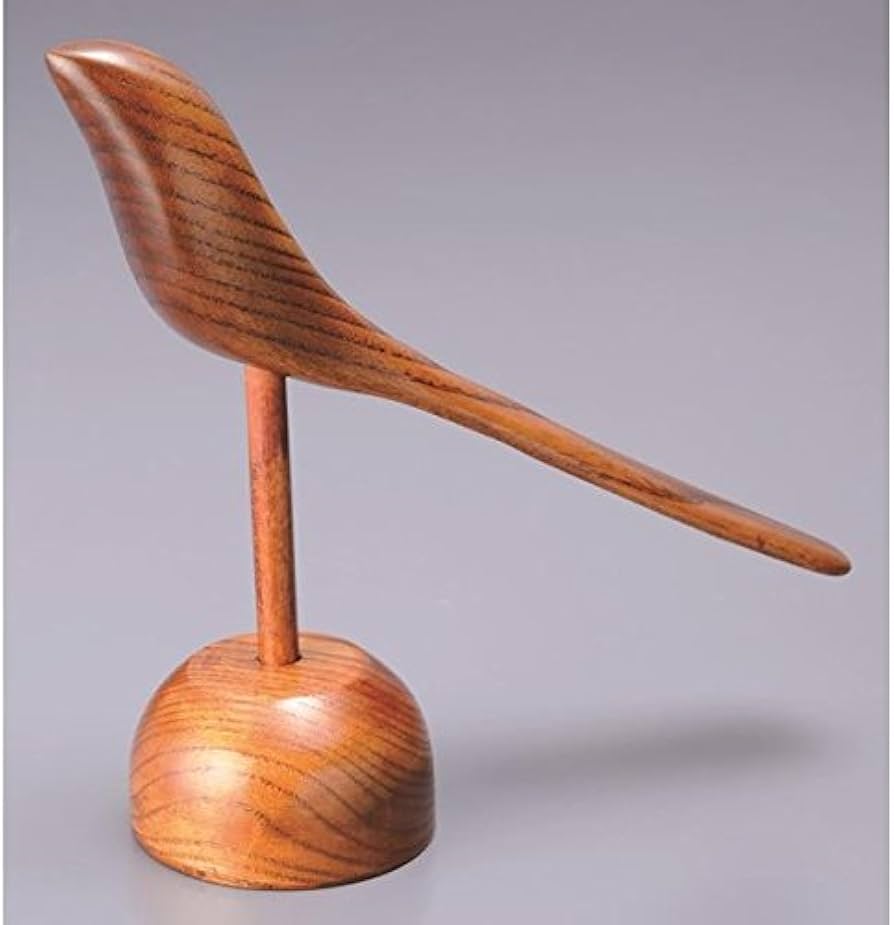 Amazon.co.jp: 鳥型 靴べら WK8521 : ファッション Amazon.co.jp: 鳥型 靴べら WK8521 : ファッション