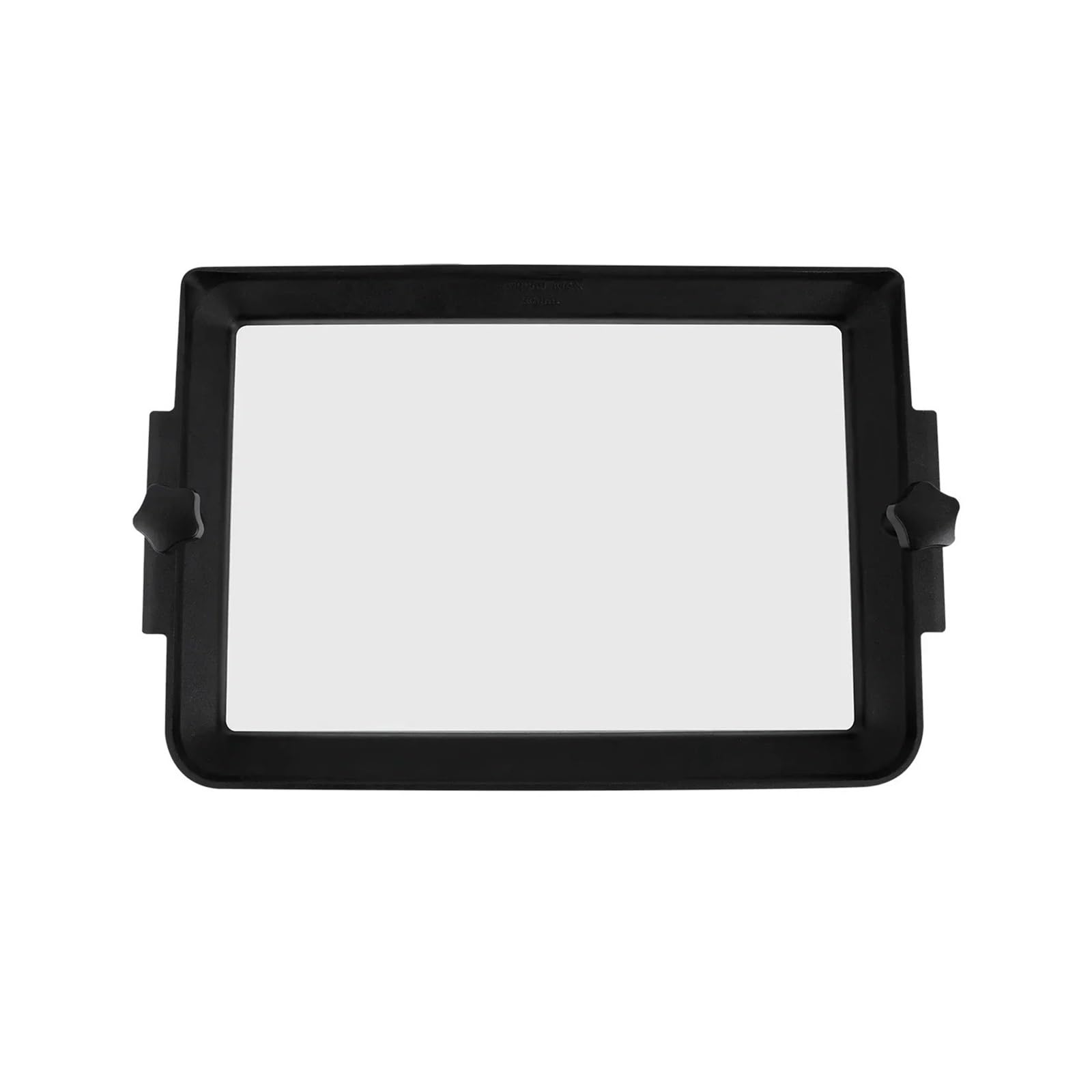 Compatibile con Creality HALOT-MAGE Pro Resin Vat