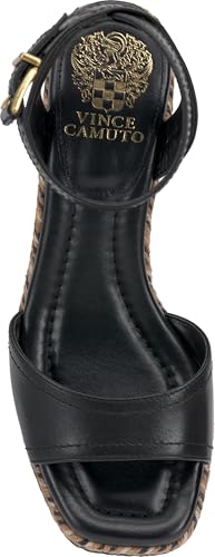 Image of Vince Camuto Women's Lilla