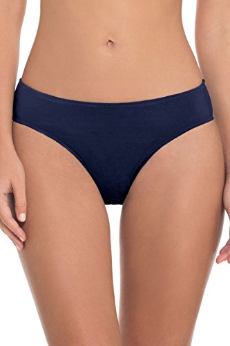 Profile by Gottex Women's Tutti Frutti Full Bikini Bottom