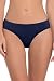 Profile by Gottex Women's Tutti Frutti Full Bikini Bottom