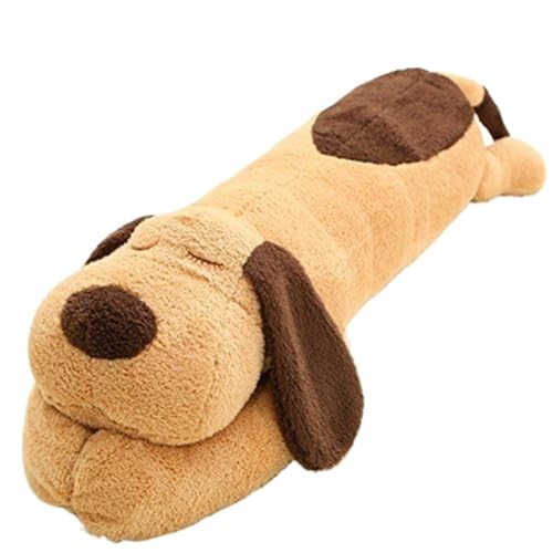 Rtwrsudʂ Ckʂ //N}D/v[g/Cxg/j/ӂӂʂ 130cm (uE,130cm)