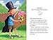 Judy Moody and Friends: Rocky Zang in The Amazing Mr. Magic